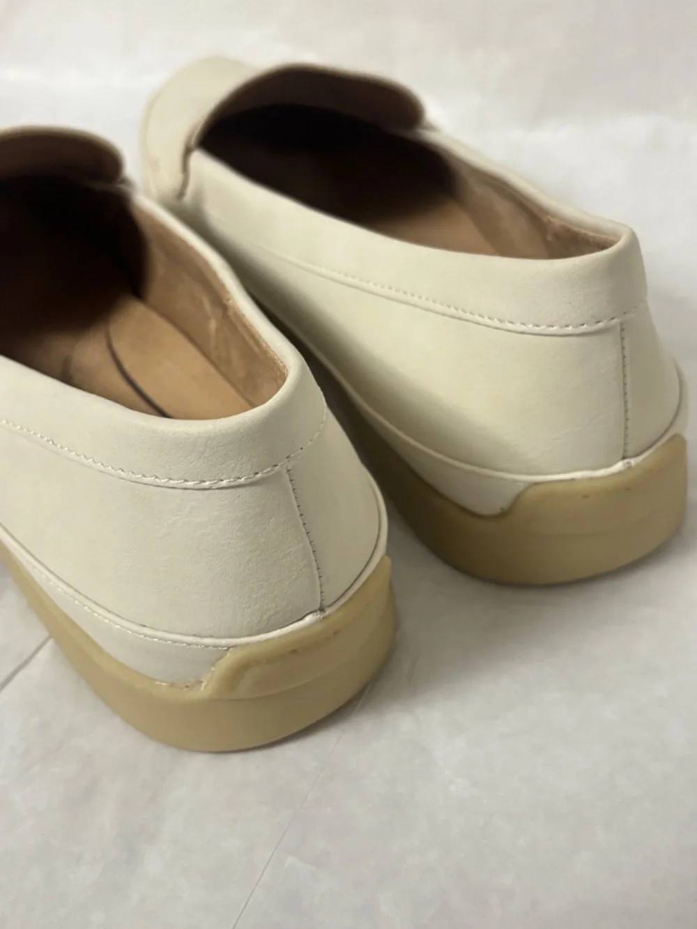 Life Stride Women’s Slip-On Loafer